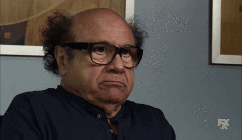 AF55EA1D-3886-457E-9773-3B2221954278.gif