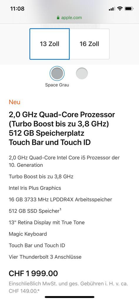 AF5A6046-EDF1-48BF-8832-600AEF2EEC3B.jpeg