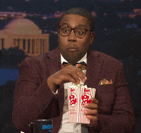 AF75F8FB-0273-49C5-B074-A190025CE8F1.gif