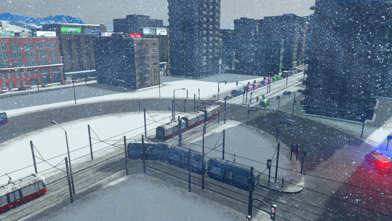 af8a4cc4-1d8e-4cf8-a00d-63bbd74f357a.PNG