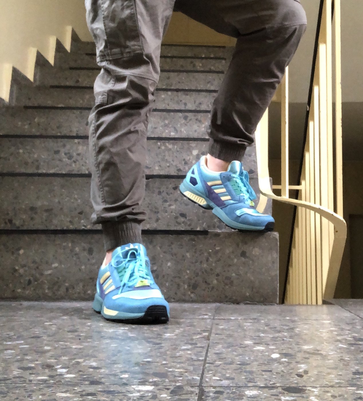 AFAA2332-E4D4-467C-973C-8CC63B011CEE.jpeg