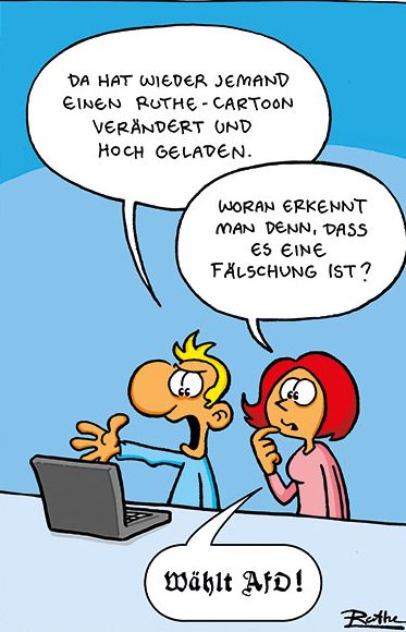 afd.jpg