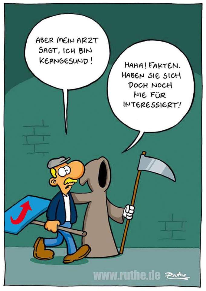 afd_death.jpeg