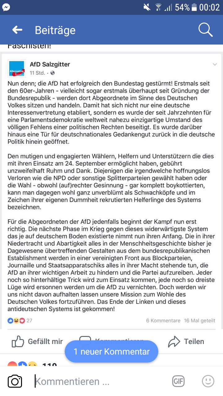 AFDSalzgitter.png