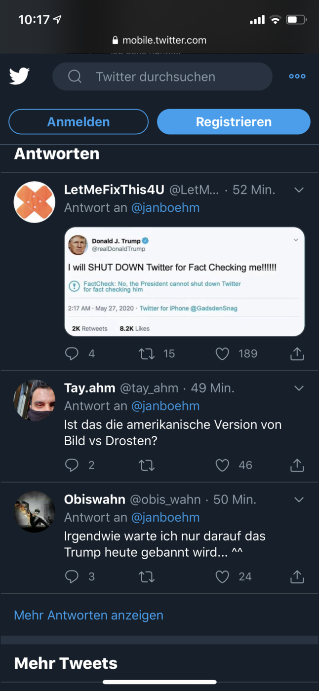 AFEBC12C-90A9-4F24-AA42-1DE3B310760A.png