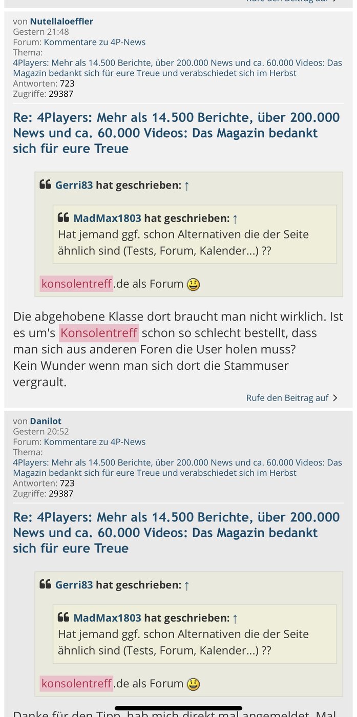 AFFDD071-3944-485D-8DED-F272B49CA1F8.jpeg