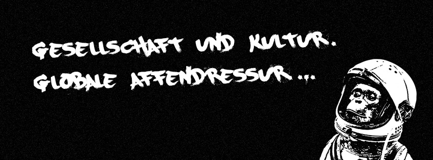 affendressur-1.jpg