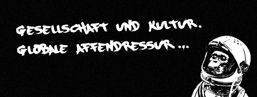 affendressur-2.jpg