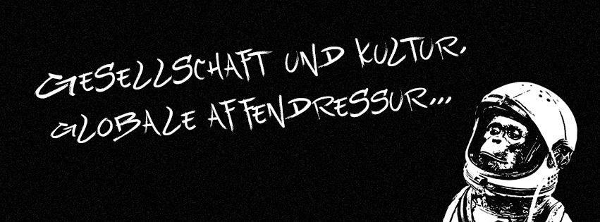 affendressur-2.jpg