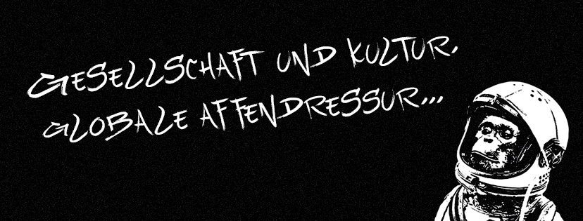 affendressur.jpg