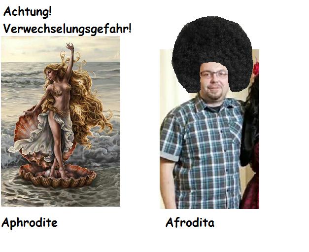 afrodita.jpg