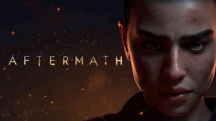 Aftermath-Bild-14-705x397.jpeg