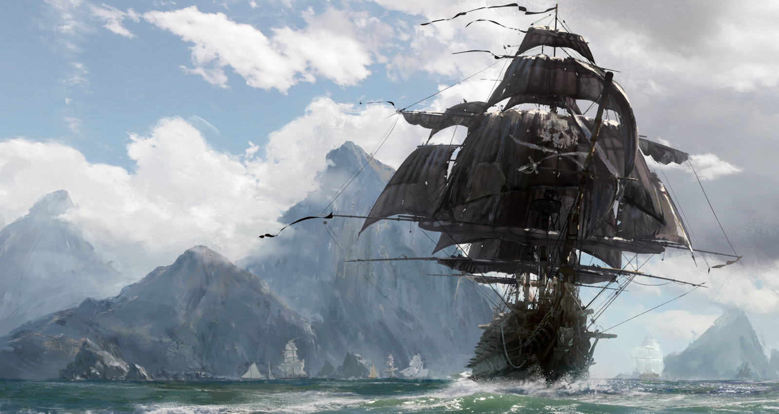 Age of Sail Concept.jpg
