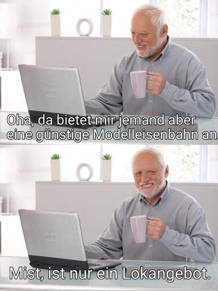 aGE4gMX_700b.jpg