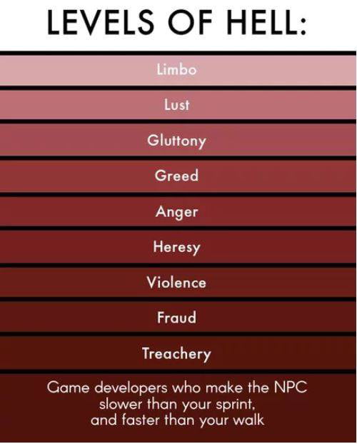 aGE5qO6_700b.jpg