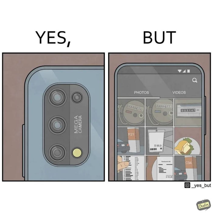 aGEBd60_700b.jpg