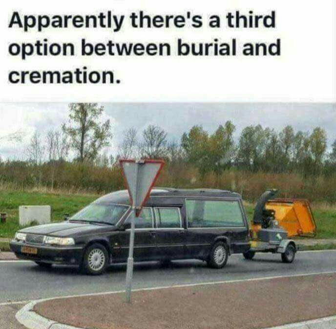 aGeBNoK_700b.jpg