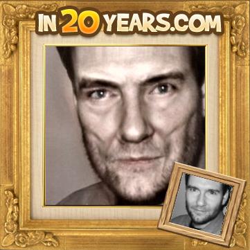 aged_wb20160115014513769306.jpg