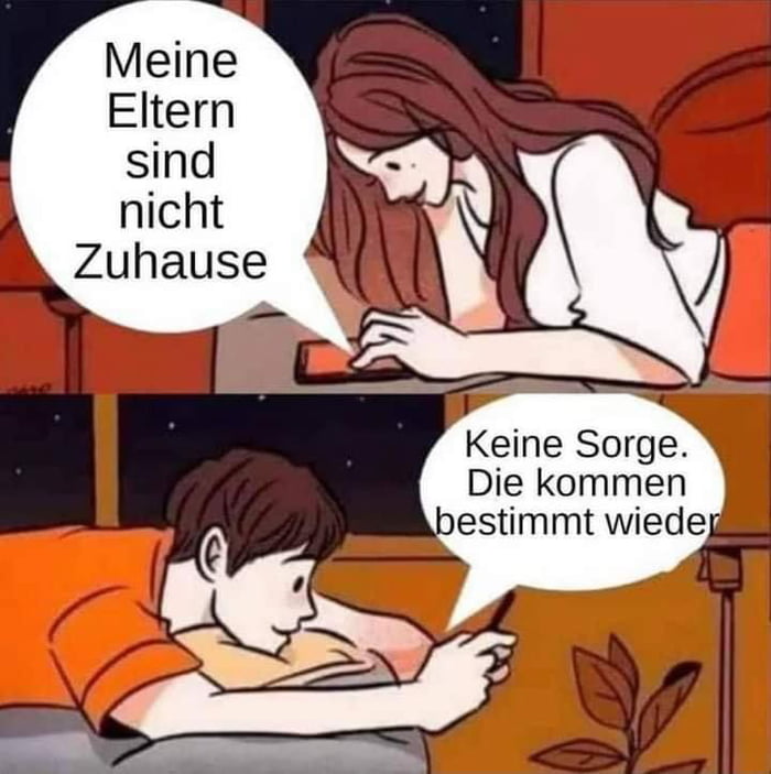 aGELmqz_700b.jpg