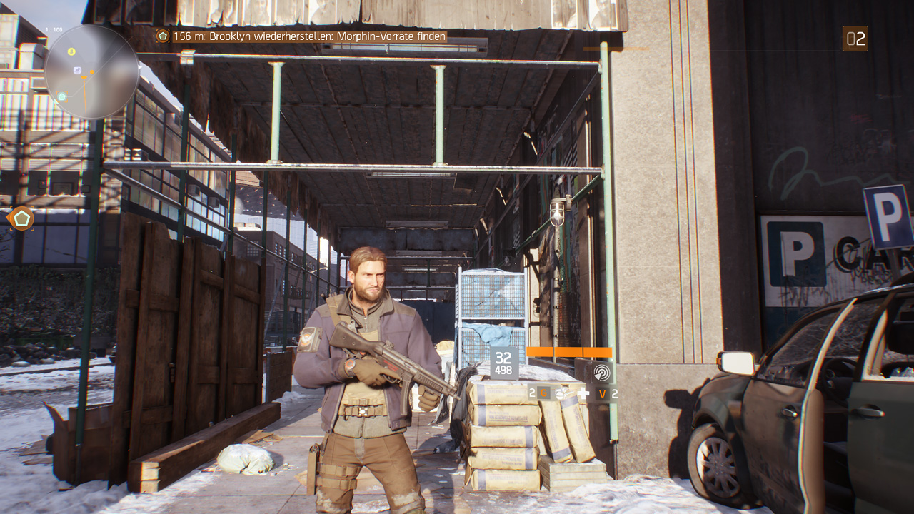 agent-1.jpg