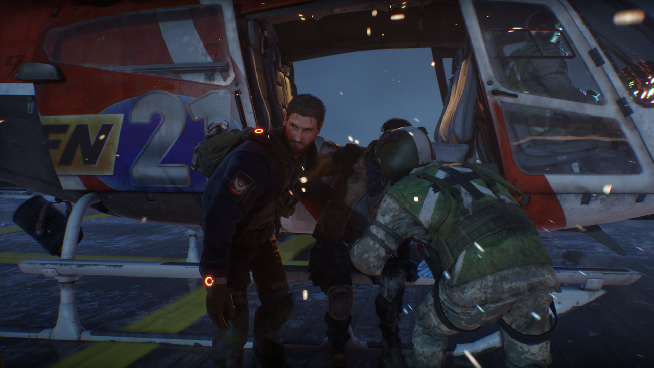 agent-2.jpg