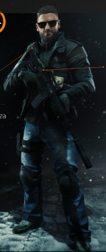 Agent.PNG
