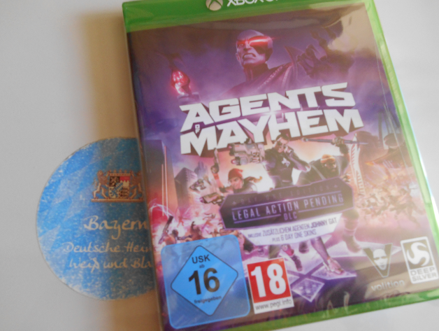 agentsbayern.PNG