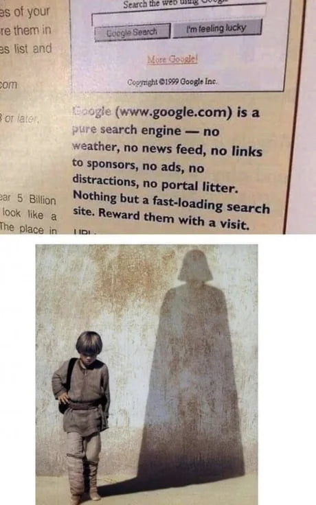 aGEWK5X_700b.jpg