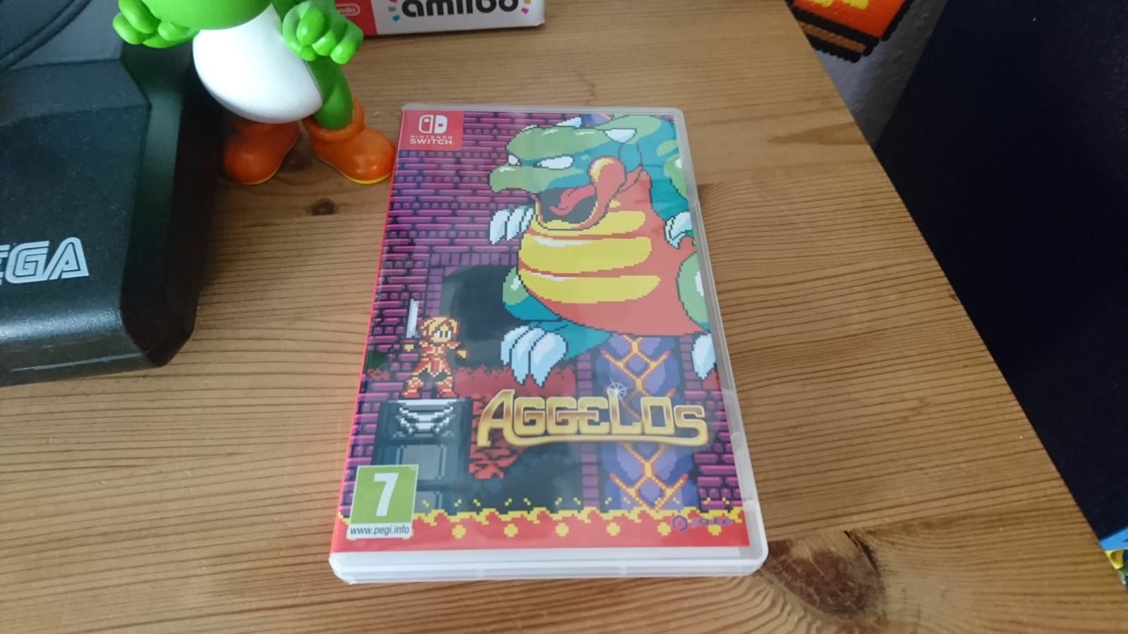aggelos.jpg