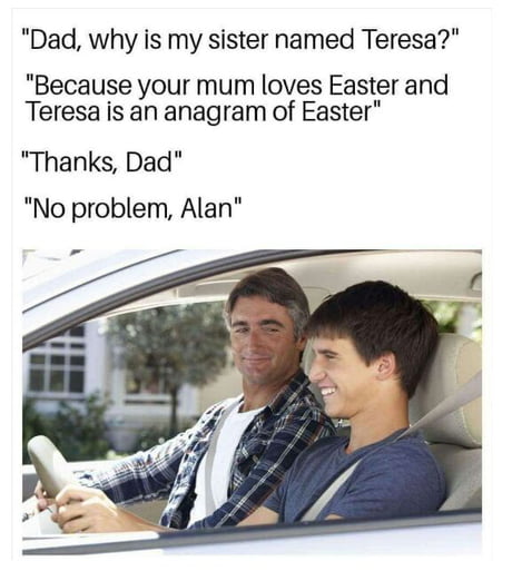 aGj4gEG_460s.jpg