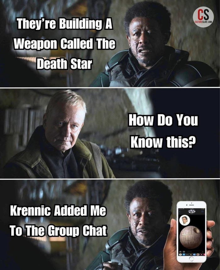 agm7mAW_700b.jpg