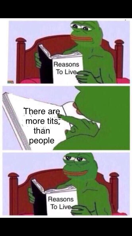 agng7qW_460s.jpg