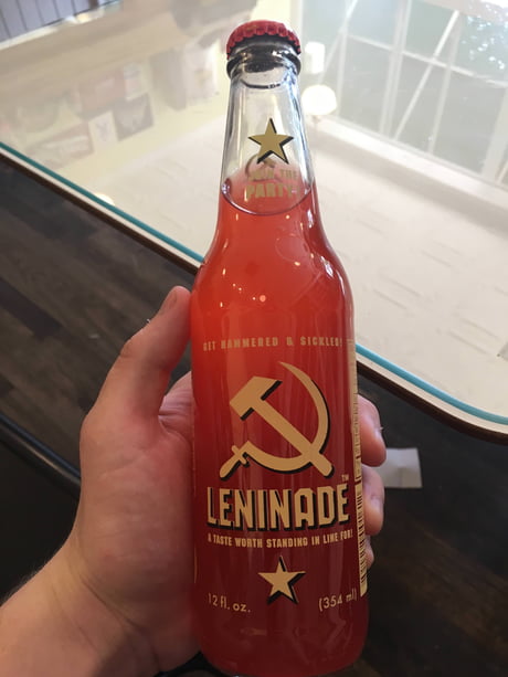 agXDyev_460s.jpg