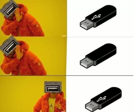 agXMj8W_460s.jpg