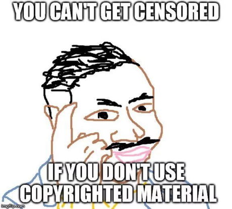 agXPZqn_460s.jpg