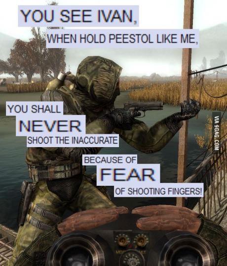 agygA7K_460s_v1.jpg