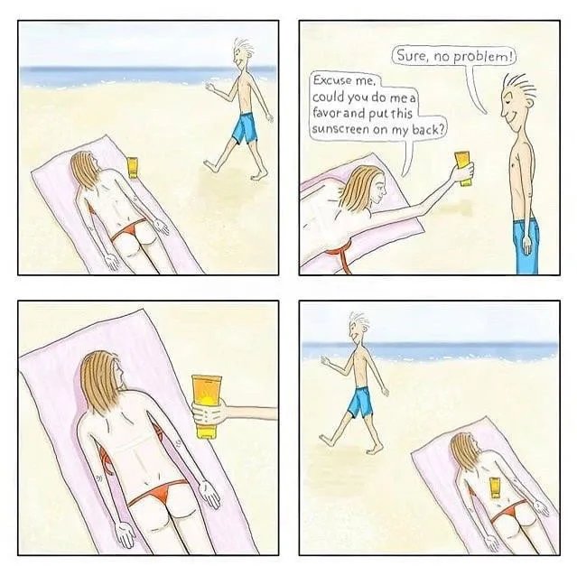Ahhhhh.jpg