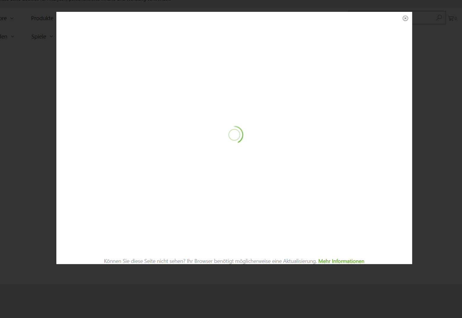 ahhhhhhh.PNG