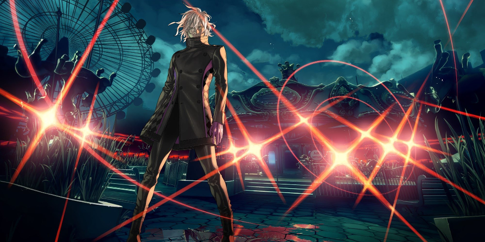 ai-the-somnium-files-070518-key-visual.jpg