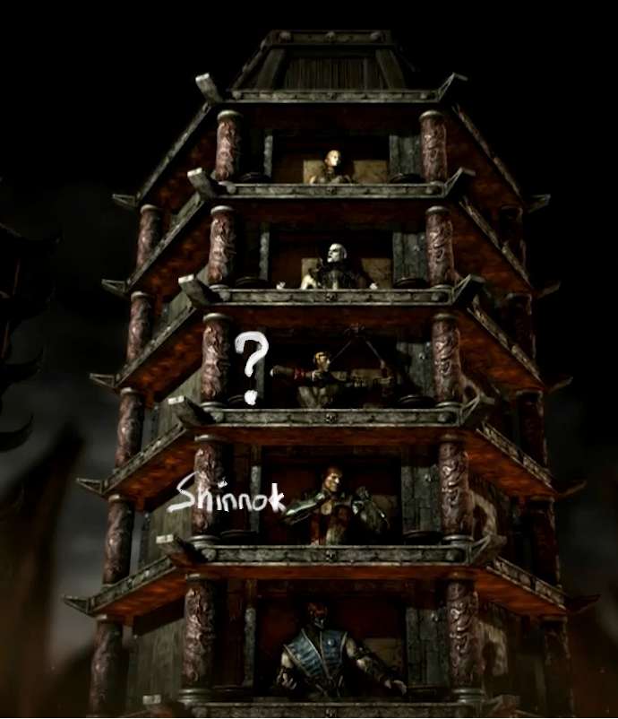 aiOSlNz.png