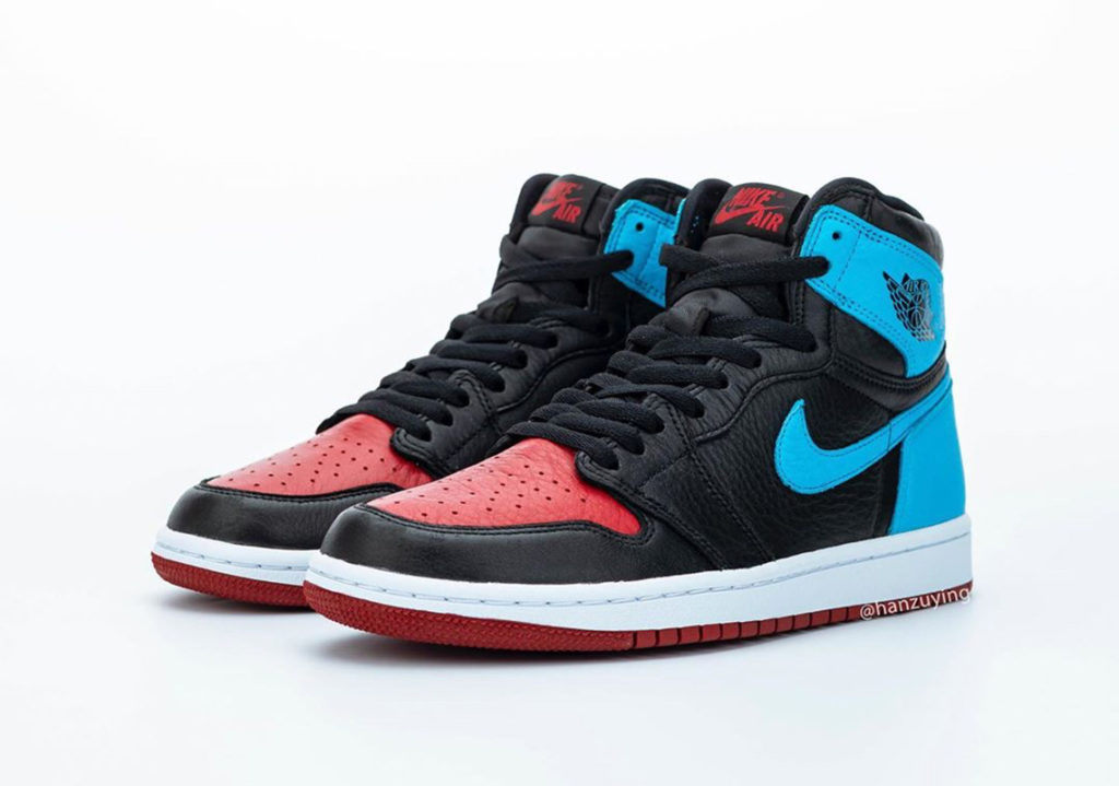 air-jordan-1-wmns-2-1024x719.jpg