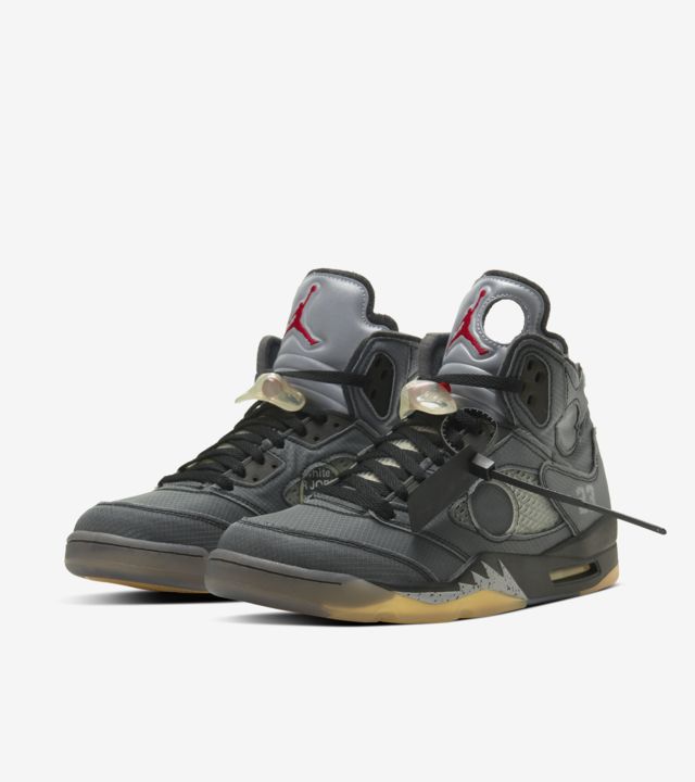 air-jordan-v-the-virgil-abloh-chicago-collaborators-collection-release-date.jpg
