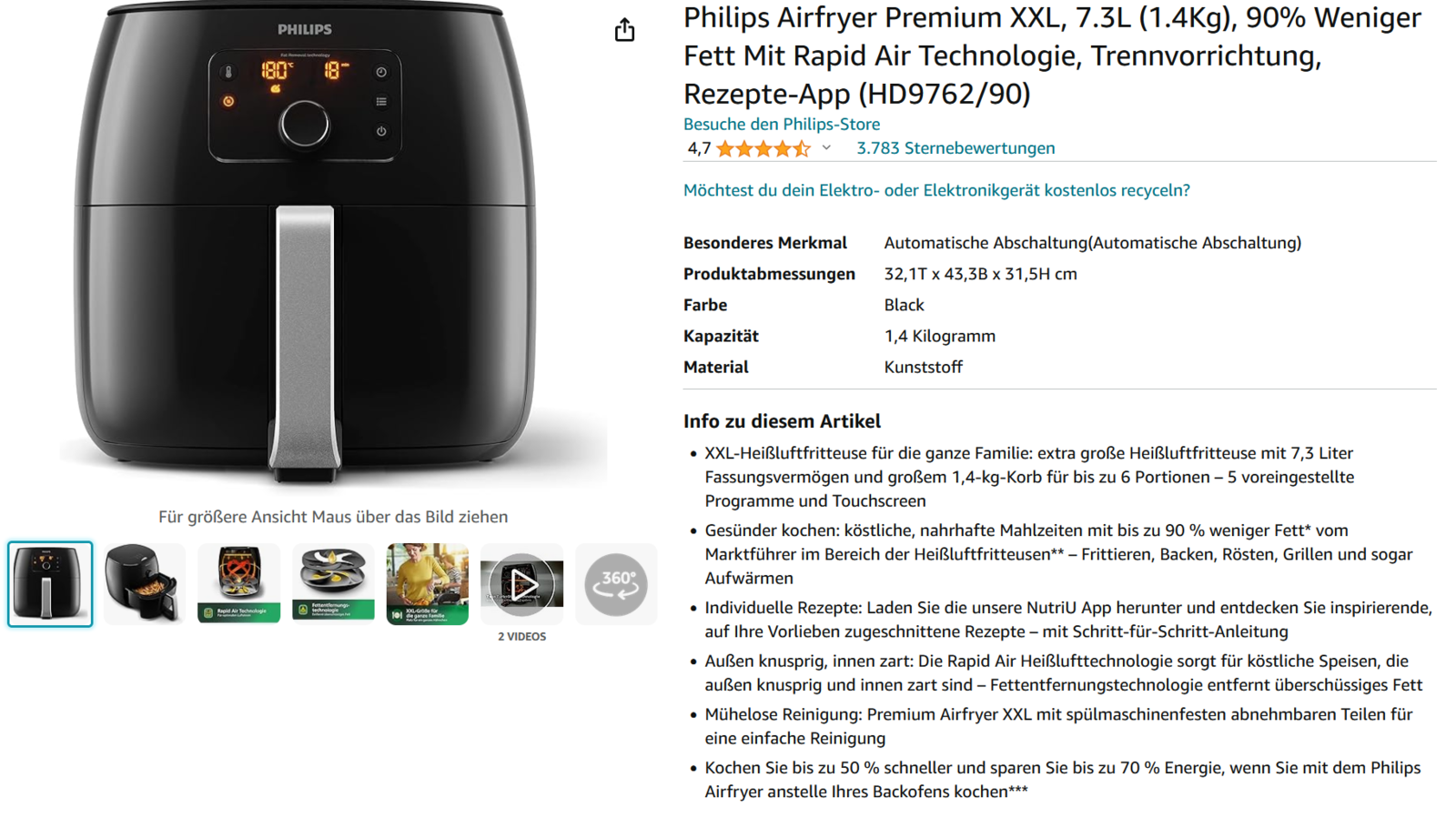 airfryer.png