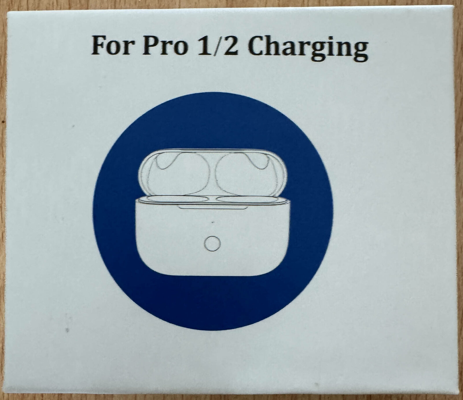 Airpods Case1.jpg