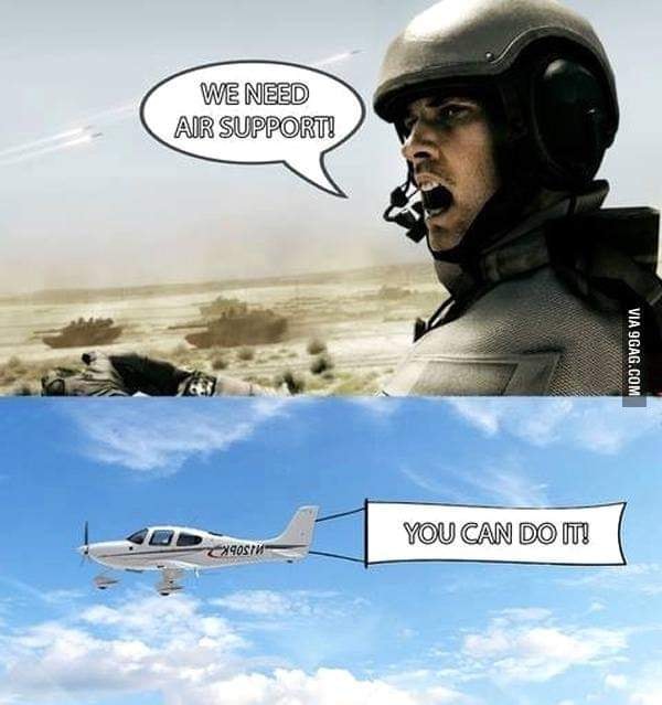 airsupport.jpg