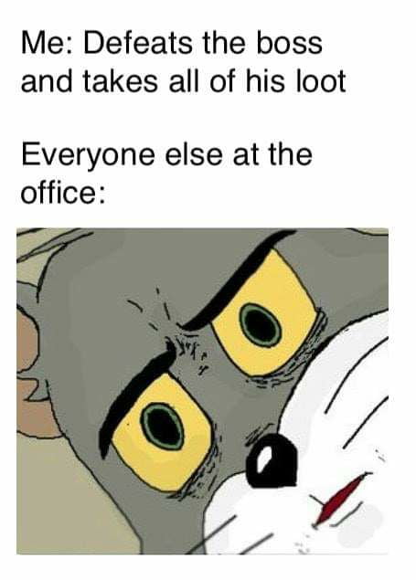 aj8x5Gx_460s.jpg