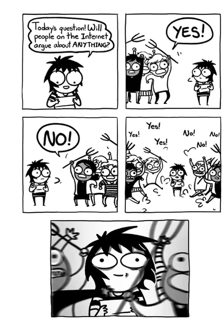 ajgDYyG_460swp~2.jpg
