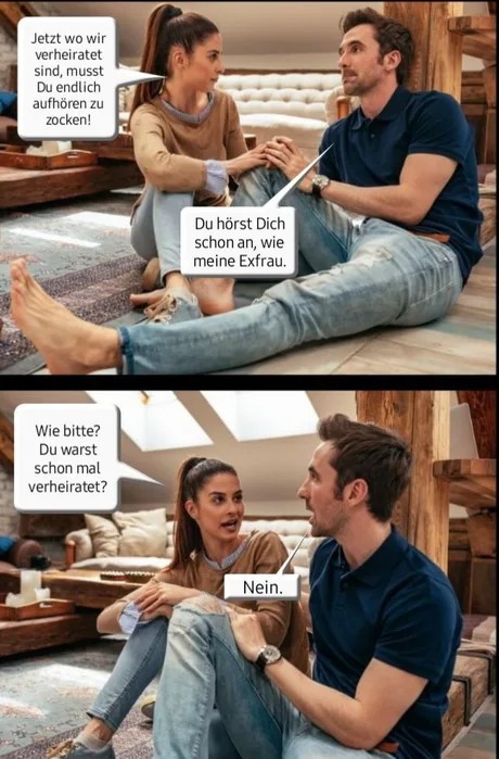 ajgQpvq_460swp~01.jpg