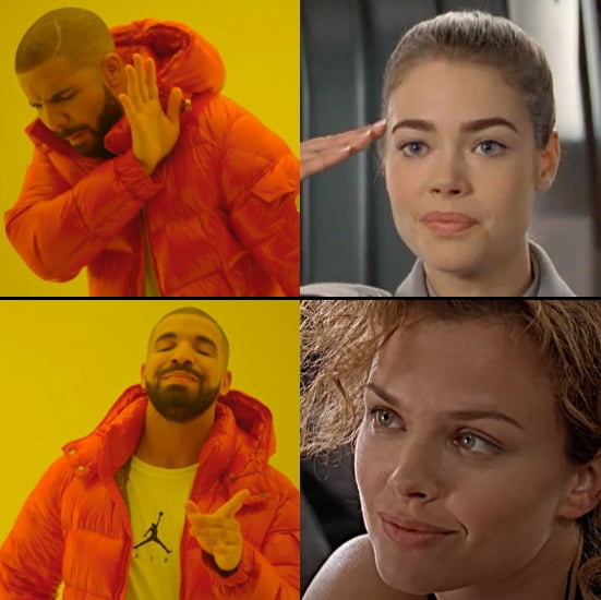 aJQpPZA1_700w_0.jpg