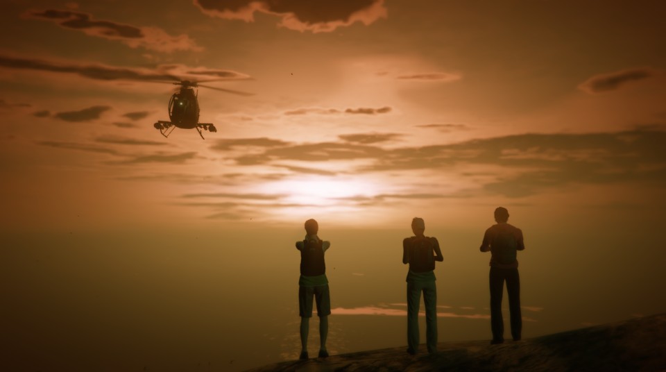 AJrE-vk1U0mhvn1bn5BU_Q_0_0.jpg